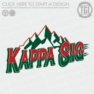Kappa Sigma-TAMUC Intramural
