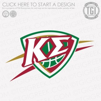 Kappa Sigma-URI Fall Rush