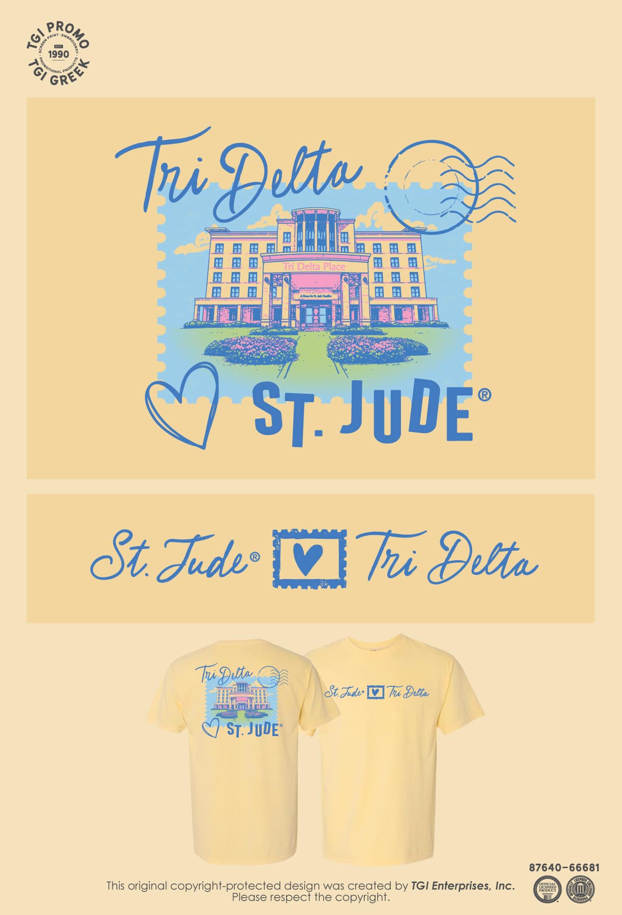 Delta Delta Delta – JSUY DHOP