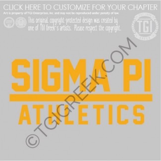 Sigma Pi – UTSA Intramurals