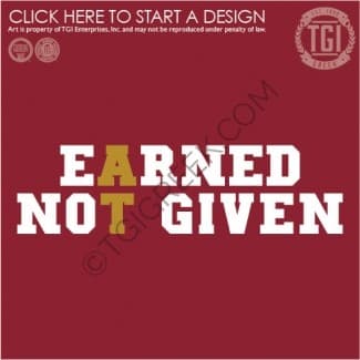 Phi Delta Chi-UHCP Game Jersey