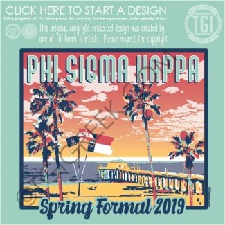 Phi Sigma Kappa-ASU Spring Formal19316909-R1