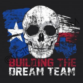 Phi Kappa Sigma-UNT Rush