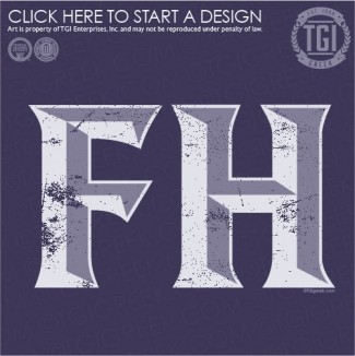 FarmHouse-TSU Purple Thursday