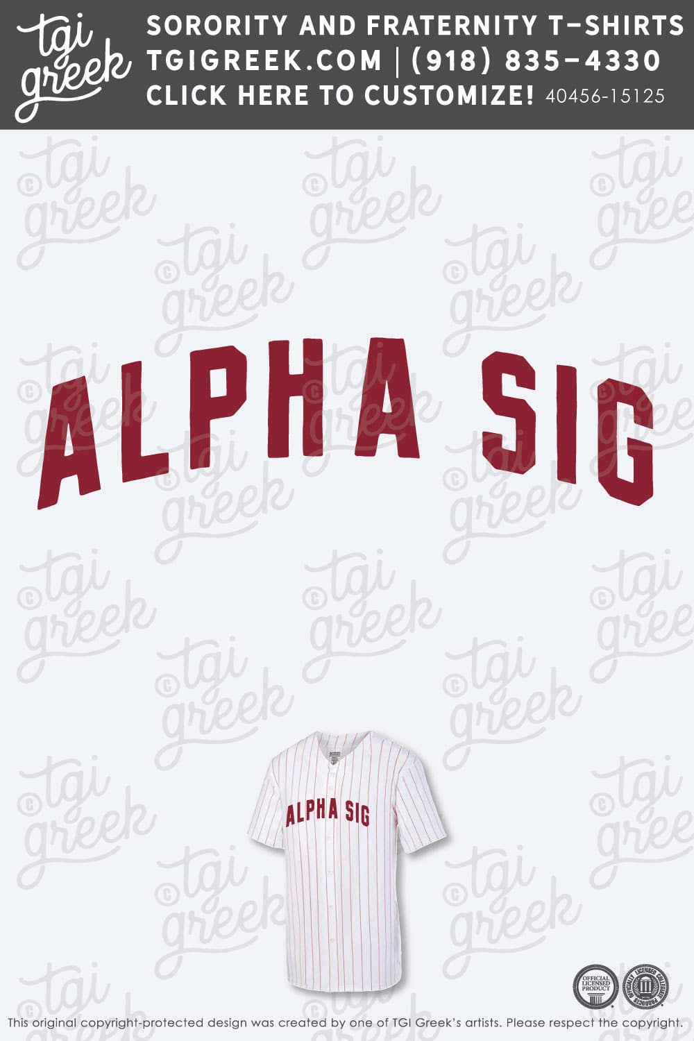 Alpha Sigma Alpha – UAM Fall Bid Day