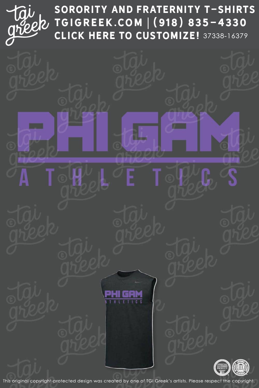 Phi Gamma Delta – OSU Athletics