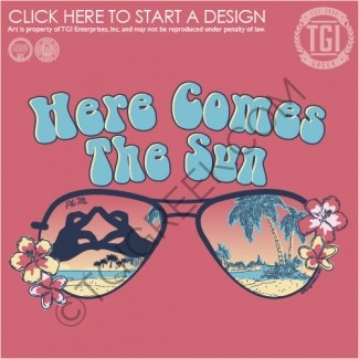 Phi Mu-UTSA Spring Break