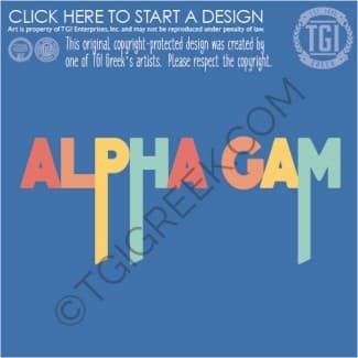 Alpha Gamma Delta-UCOrecruitmentPR19317100-02