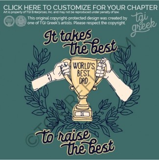 Sigma Kappa – dads Day Weekend