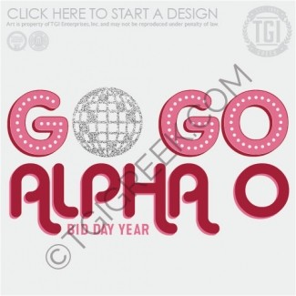 TGI-Alpha Omega Pi