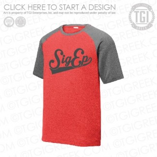 TGI-SPE Intramural PR