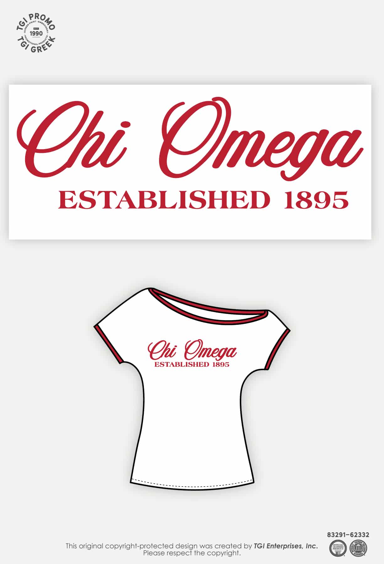 Panhellenic – ROLL Spring Recruitment XO