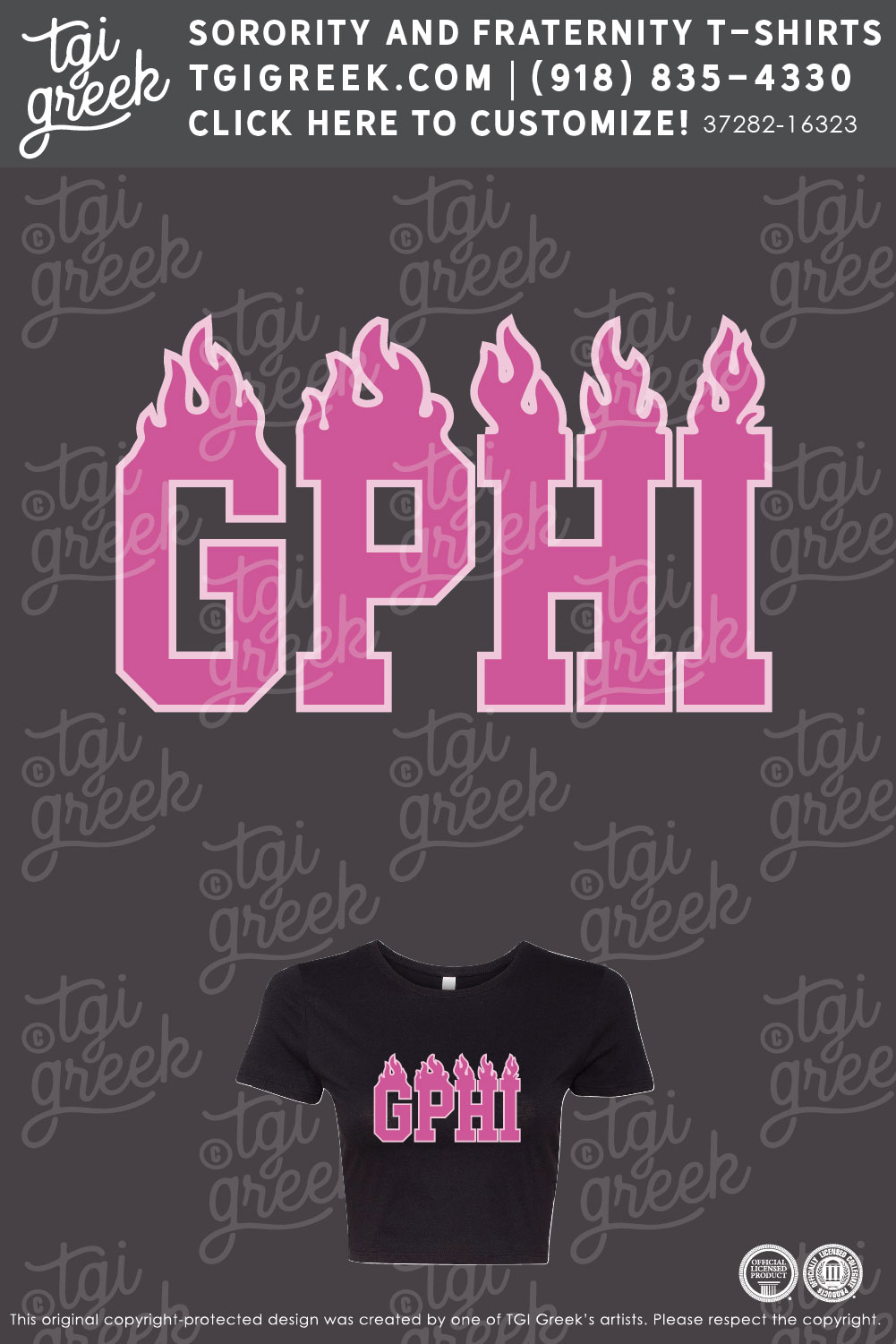 Gamma Phi Beta -UCIN Sisterhood Retreat