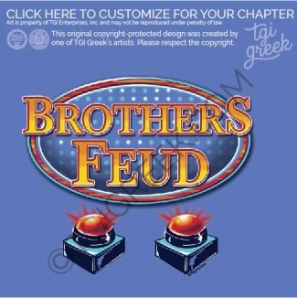 Epsilon Tau Pi – GSU Brothers Feud