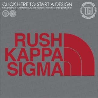 Kappa Sigma-UIUC Spring Rush