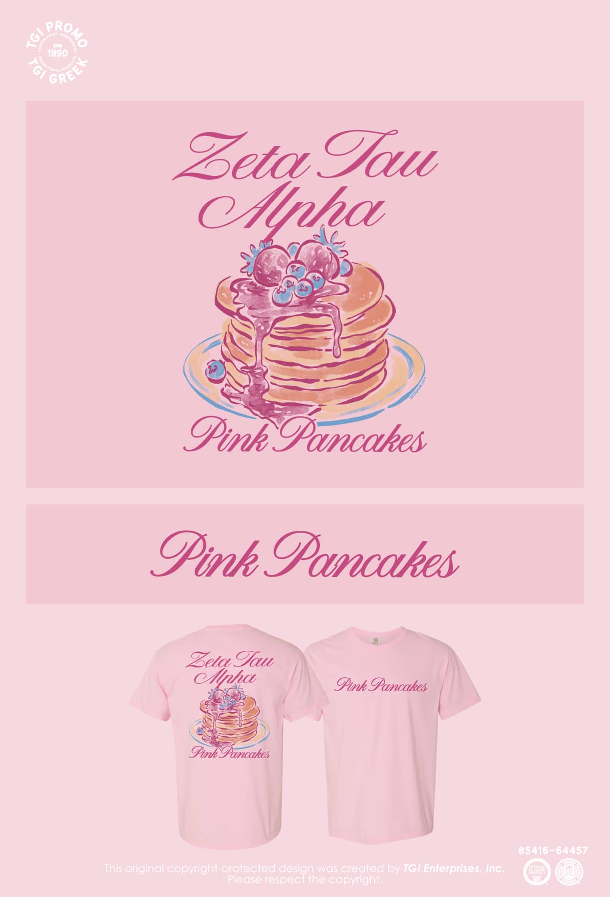 Zeta Tau Alpha – OSU Philanthropy