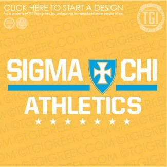 Sigma Chi-USF Intramural