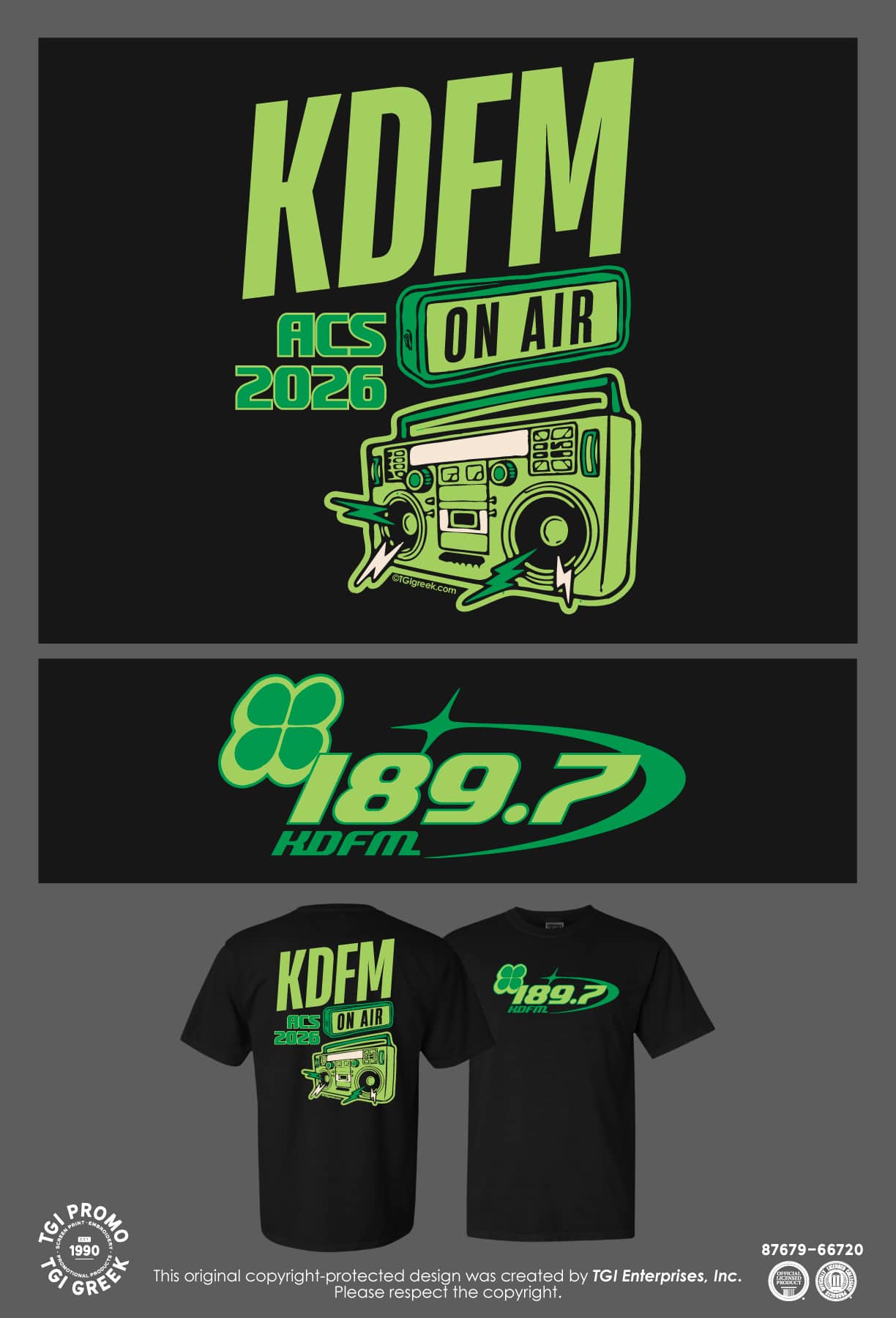 Kappa Delta – MURR Philanthropy