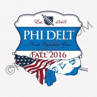 Phi Delta Theta-CU Rush Reorder