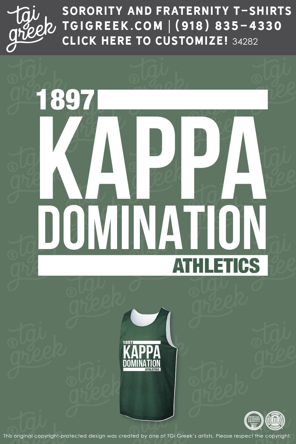 Kappa Delta – FGCU Intramurals