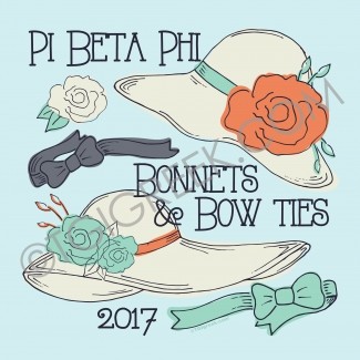 TGI-PBP Derby Days