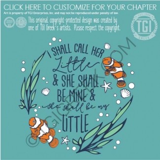 Kappa Delta-TU Big Little