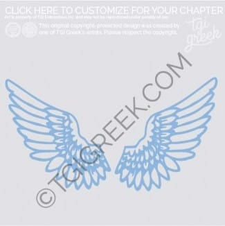 Pi Beta Phi – OU lounge Set Hoodie