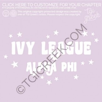 Alpha Phi – OU 4.0