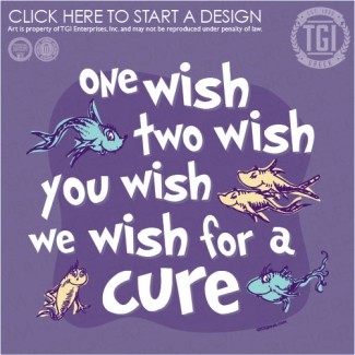 AMS-UMW Relay For Life
