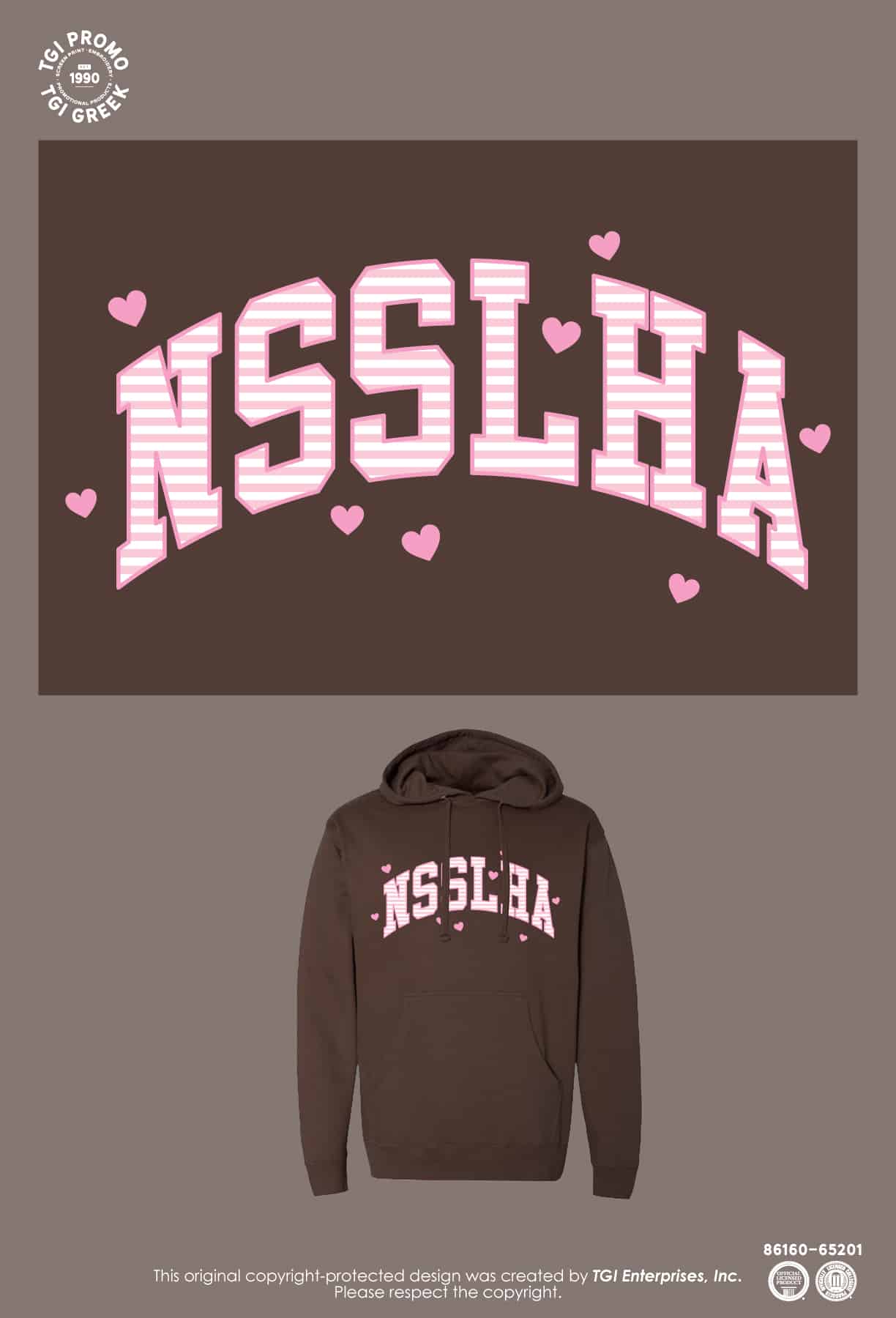 University of Missouri – NSSLHA