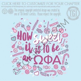 OPhA-SpringRecruitment20121332