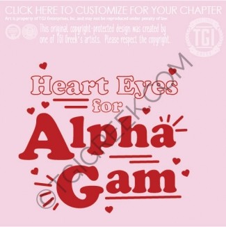 AGD-BidDay20121654