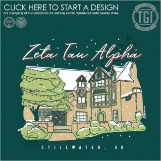 ZTA-OSU Winter