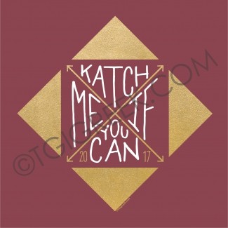 Kappa Alpha Theta-TU Spring Philanthropy