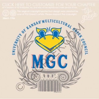 KU-MGCprShirt
