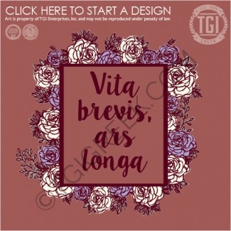 Sigma Alpha Ioda-TU PR Shirts