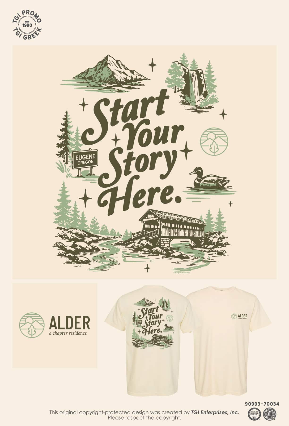 Cardinal Group Management – Chapter Alder Fall Move In