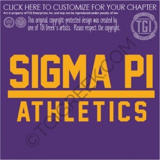 SP-UKYAthletics