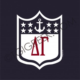 TGI-DG Intramural