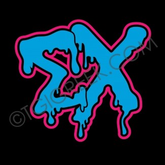 Sigma Chi-WKU Cave