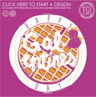 Sigma Kappa-KSU Sisterhood Retreat