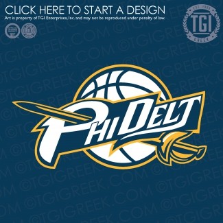 TGI-PDT Intramural