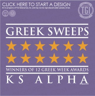 Sigma Phi Epsilon-BU Greek Week