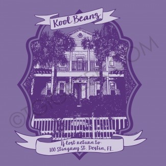 Pi Beta Phi-OU Spring Break