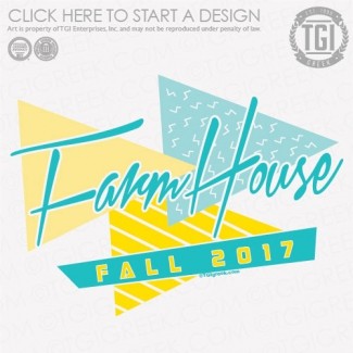 Farmhouse-UA PR