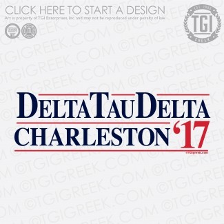 Delta Tau Delta-CC PR