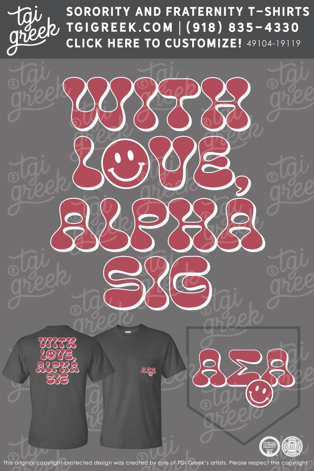 Alpha Sigma Alpha – PENNWC Greek Week