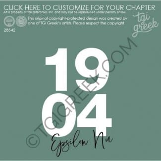 Alpha Gamma Delta – UCO Fall PR