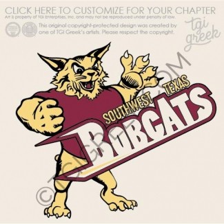 Sigma Alpha Epsilon – TXSU PR B