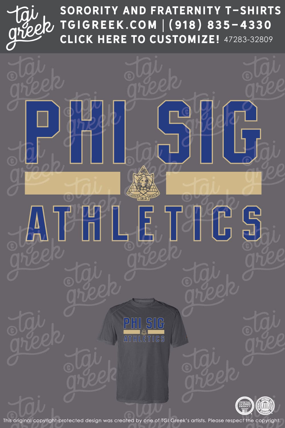 Phi Sigma Sigma – FIU Intramural Sports